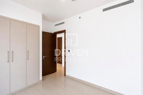 1 bedroom Apartment in Sobha Hartland, UAE No. 200032 11