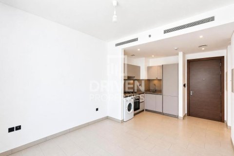 1 bedroom Apartment in Sobha Hartland, UAE No. 200032 15