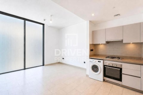 1 bedroom Apartment in Sobha Hartland, UAE No. 200032