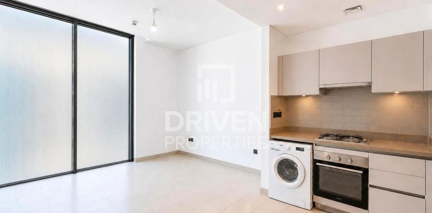 1 bedroom Apartment in Sobha Hartland, UAE No. 200032