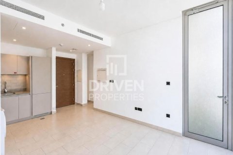 1 bedroom Apartment in Sobha Hartland, UAE No. 200032 17