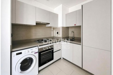 1 bedroom Apartment in Sobha Hartland, UAE No. 200032 10