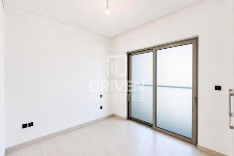 1 bedroom Apartment in Sobha Hartland, UAE No. 200032 13