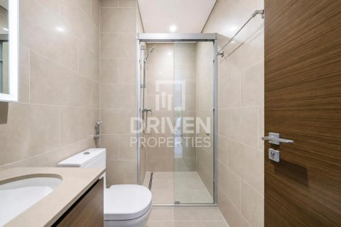 1 bedroom Apartment in Sobha Hartland, UAE No. 200032 8