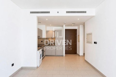 1 bedroom Apartment in Sobha Hartland, UAE No. 200032 14