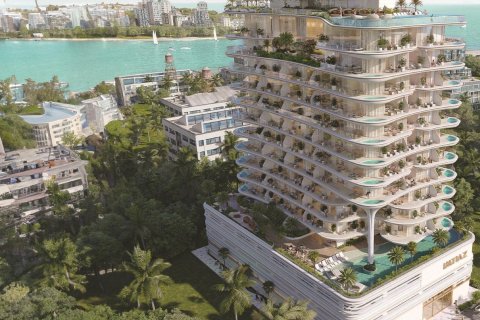 Beach Walk 2  No. 70375