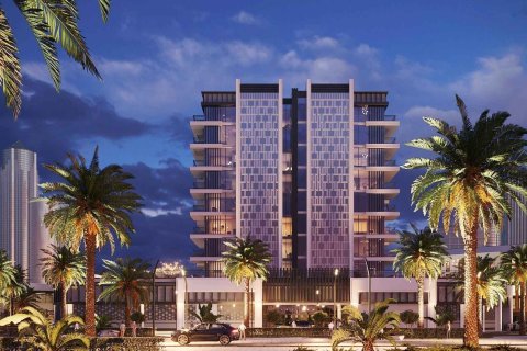 Mayas Sea View No. 70383