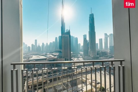 3 bedrooms Apartment in Downtown Dubai (Downtown Burj Dubai), UAE No. 142630 25