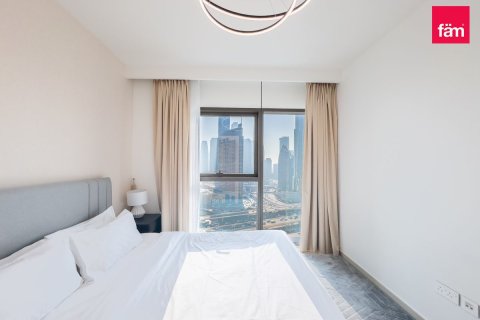 3 bedrooms Apartment in Downtown Dubai (Downtown Burj Dubai), UAE No. 142630 20