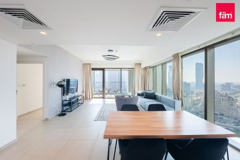 3 bedrooms Apartment in Downtown Dubai (Downtown Burj Dubai), UAE No. 142630 10