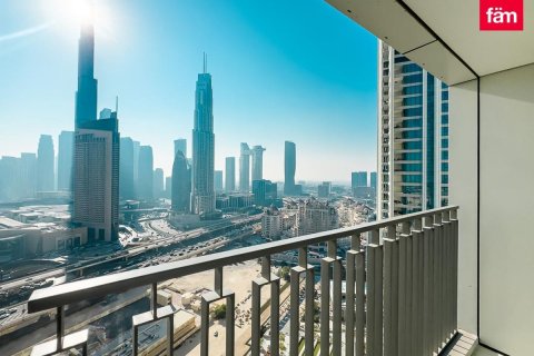 3 bedrooms Apartment in Downtown Dubai (Downtown Burj Dubai), UAE No. 142630 23