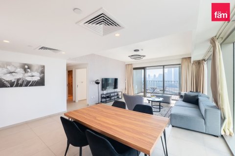 3 bedrooms Apartment in Downtown Dubai (Downtown Burj Dubai), UAE No. 142630 11