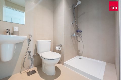 3 bedrooms Apartment in Downtown Dubai (Downtown Burj Dubai), UAE No. 142630 31