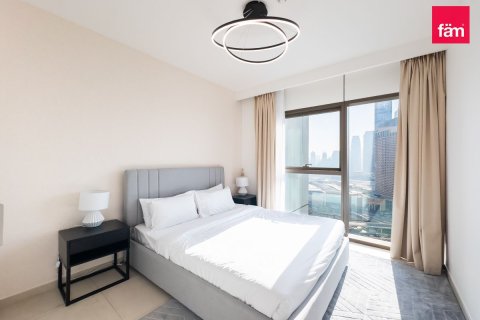 3 bedrooms Apartment in Downtown Dubai (Downtown Burj Dubai), UAE No. 142630 19