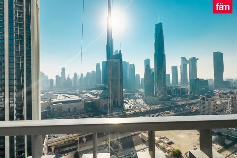 3 bedrooms Apartment in Downtown Dubai (Downtown Burj Dubai), UAE No. 142630 22