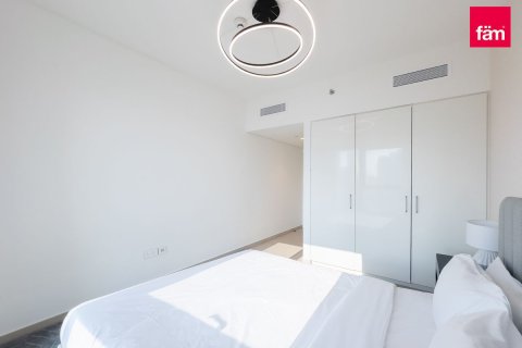 3 bedrooms Apartment in Downtown Dubai (Downtown Burj Dubai), UAE No. 142630 21