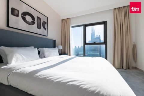 3 bedrooms Apartment in Downtown Dubai (Downtown Burj Dubai), UAE No. 142630 17