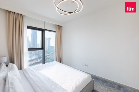 3 bedrooms Apartment in Downtown Dubai (Downtown Burj Dubai), UAE No. 142630 18