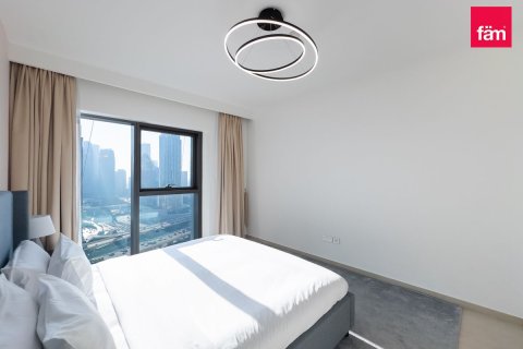 3 bedrooms Apartment in Downtown Dubai (Downtown Burj Dubai), UAE No. 142630 16