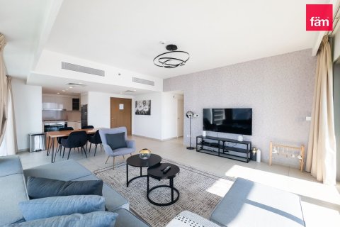 3 bedrooms Apartment in Downtown Dubai (Downtown Burj Dubai), UAE No. 142630 12