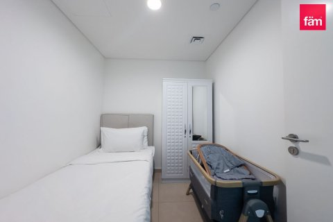 3 bedrooms Apartment in Downtown Dubai (Downtown Burj Dubai), UAE No. 142630 29