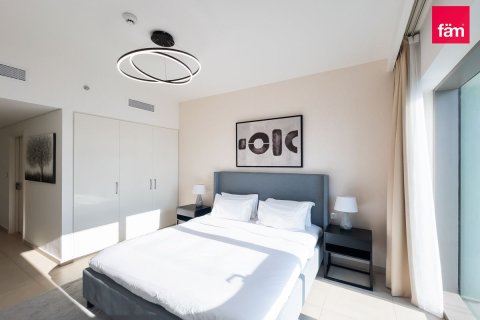 3 bedrooms Apartment in Downtown Dubai (Downtown Burj Dubai), UAE No. 142630 14