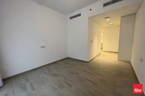2 bedrooms Apartment in Dubai, UAE No. 142629 4
