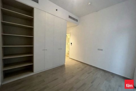 2 bedrooms Apartment in Dubai, UAE No. 142629 10