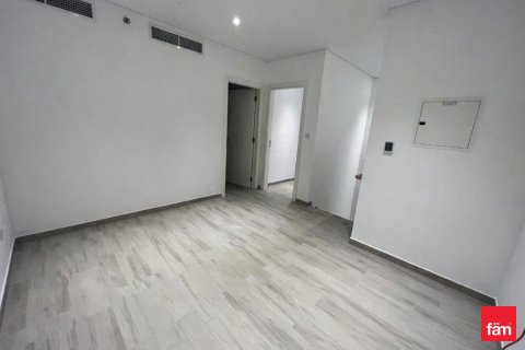 2 bedrooms Apartment in Dubai, UAE No. 142629 5