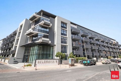 2 bedrooms Apartment in Dubai, UAE No. 142629 11