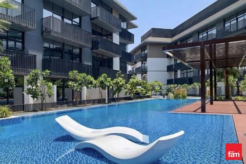 2 bedrooms Apartment in Dubai, UAE No. 142629