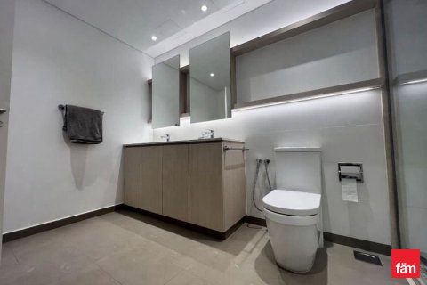2 bedrooms Apartment in Dubai, UAE No. 142629 8