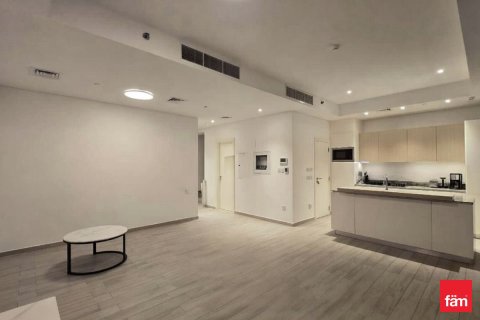 2 bedrooms Apartment in Dubai, UAE No. 142629 3