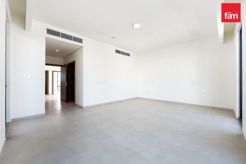4 bedrooms Villa in Dubai, UAE No. 142628 12