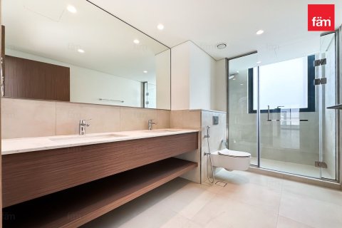 4 bedrooms Villa in Dubai, UAE No. 142628 17