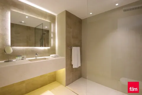 3 bedrooms Apartment in Dubai Marina, UAE No. 142632 14