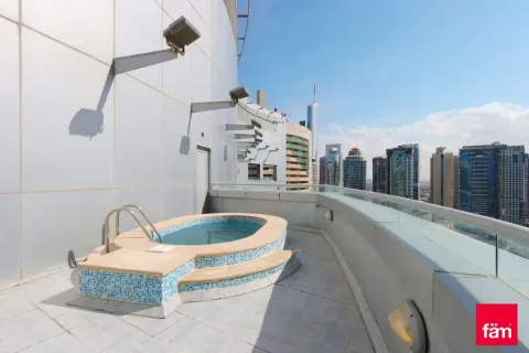 3 bedrooms Apartment in Dubai Marina, UAE No. 142632 16