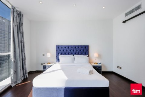 3 bedrooms Apartment in Dubai Marina, UAE No. 142632 13