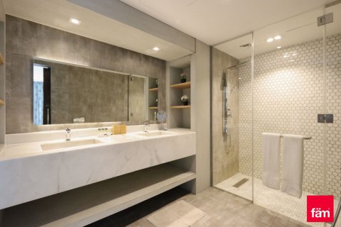 3 bedrooms Apartment in Dubai Marina, UAE No. 142632 15