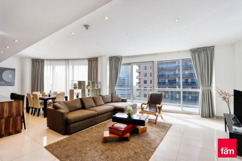3 bedrooms Apartment in Dubai Marina, UAE No. 142632 4