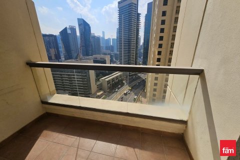 1 bedroom Apartment in Dubai, UAE No. 142631 8