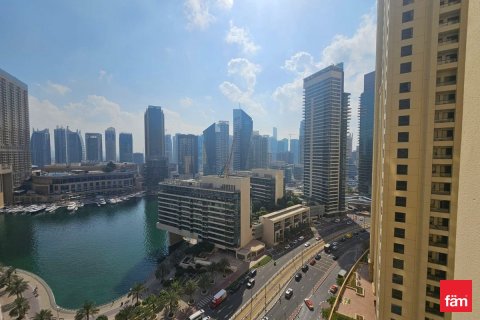 1 bedroom Apartment in Dubai, UAE No. 142631 3