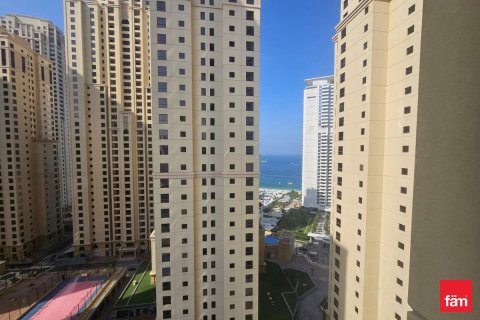 1 bedroom Apartment in Dubai, UAE No. 142631 14