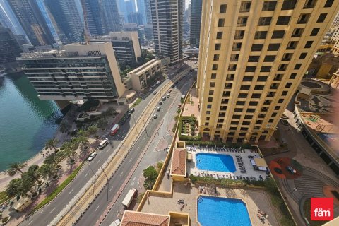 1 bedroom Apartment in Dubai, UAE No. 142631 10