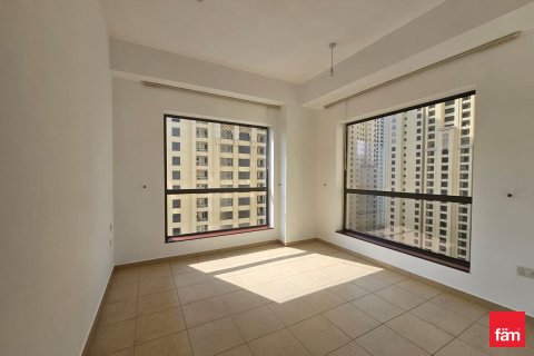 1 bedroom Apartment in Dubai, UAE No. 142631 4