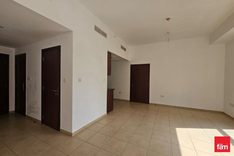 1 bedroom Apartment in Dubai, UAE No. 142631 6