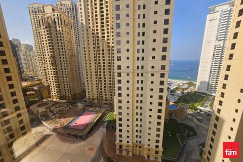 1 bedroom Apartment in Dubai, UAE No. 142631 15