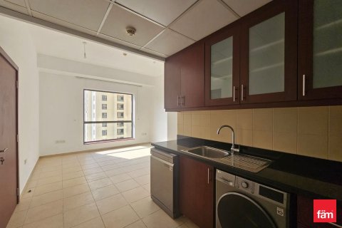 1 bedroom Apartment in Dubai, UAE No. 142631 9