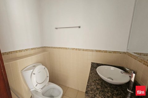 1 bedroom Apartment in Dubai, UAE No. 142631 13