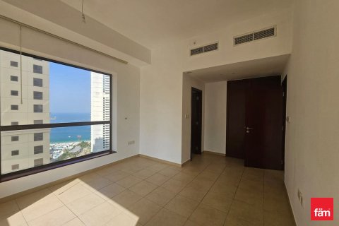 1 bedroom Apartment in Dubai, UAE No. 142631
